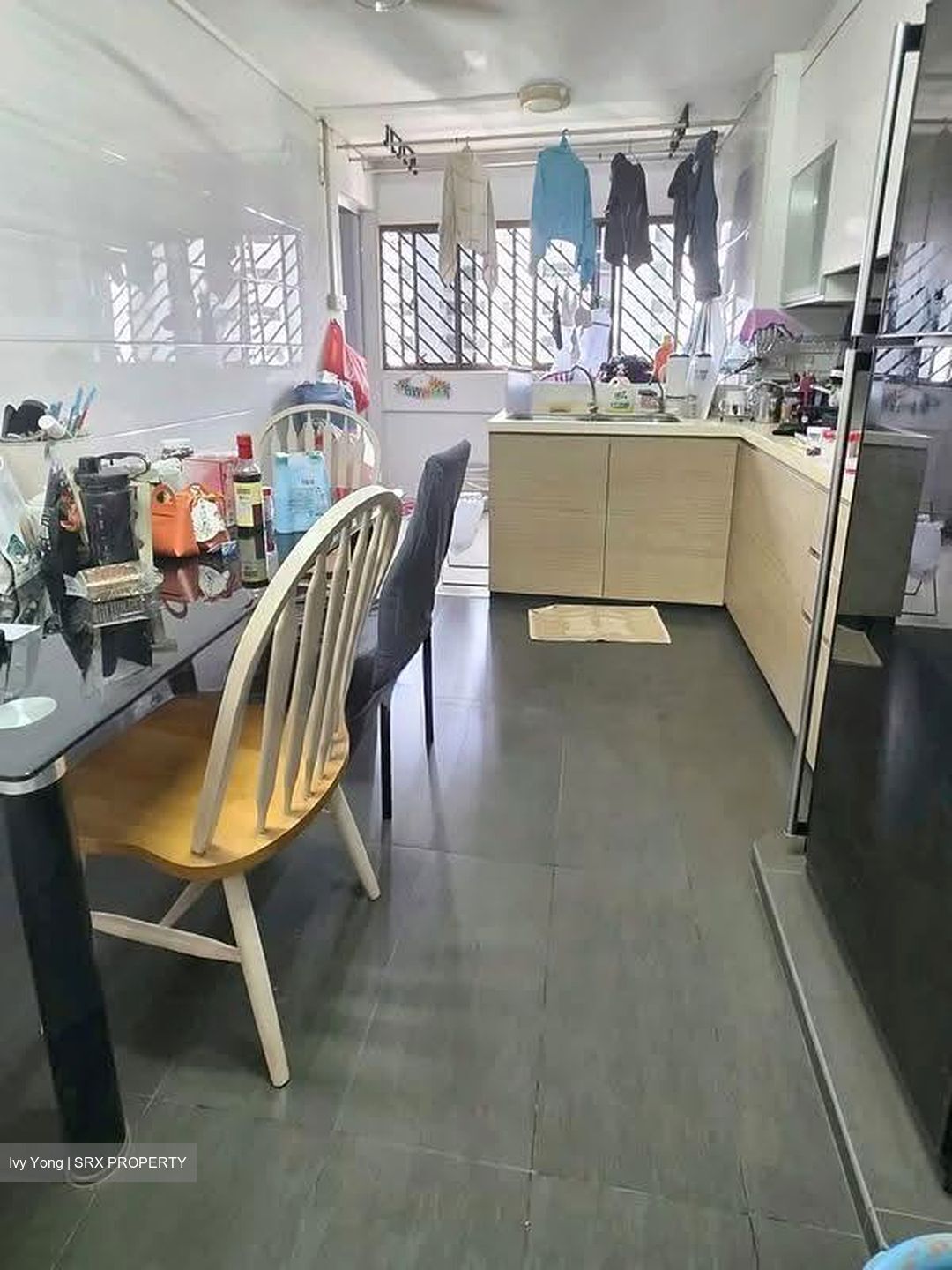 Blk 531 Jurong West Street 52 (Jurong West), HDB 3 Rooms #630065461